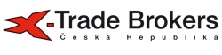 Logo X-Trade Brokers